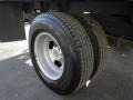 Summit White - Express Cutaway Commercial Moving Van Photo No. 21