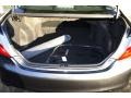 Magnetic Gray Metallic - Camry SE Photo No. 8