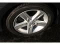 Magnetic Gray Metallic - Camry SE Photo No. 9