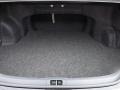 Ivory Trunk Photo for 2012 Toyota Camry #73428125