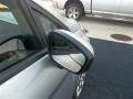 Ingot Silver - Fiesta S Sedan Photo No. 12
