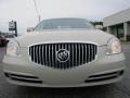 Sand Beige Metallic - Lucerne CXL Photo No. 2