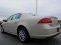 Sand Beige Metallic - Lucerne CXL Photo No. 5
