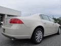 Sand Beige Metallic - Lucerne CXL Photo No. 6