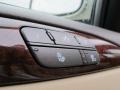 Sand Beige Metallic - Lucerne CXL Photo No. 12