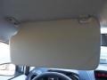 Ingot Silver - Fiesta S Sedan Photo No. 39