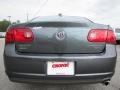 2011 Cyber Gray Metallic Buick Lucerne CXL  photo #6