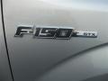 2013 Ingot Silver Metallic Ford F150 STX SuperCab  photo #17