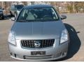 Magnetic Gray - Sentra 2.0 Photo No. 2