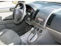 Magnetic Gray - Sentra 2.0 Photo No. 4