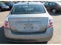 Magnetic Gray - Sentra 2.0 Photo No. 7