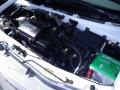 4.3 Liter OHV 12-Valve V6 Engine for 2004 Chevrolet Astro AWD Cargo Van #73429324