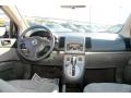 Magnetic Gray - Sentra 2.0 Photo No. 8