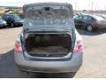 Magnetic Gray - Sentra 2.0 Photo No. 9