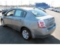 Magnetic Gray - Sentra 2.0 Photo No. 10