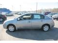 Magnetic Gray - Sentra 2.0 Photo No. 11