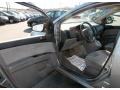 Magnetic Gray - Sentra 2.0 Photo No. 12