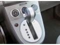 Magnetic Gray - Sentra 2.0 Photo No. 15