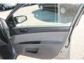 Magnetic Gray - Sentra 2.0 Photo No. 19