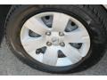 Magnetic Gray - Sentra 2.0 Photo No. 22