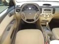 Light Almond Beige - Optima LX Photo No. 6