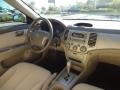 Light Almond Beige - Optima LX Photo No. 11
