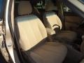 Light Almond Beige - Optima LX Photo No. 12