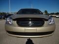 Light Almond Beige - Optima LX Photo No. 13