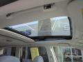 2009 Satin White Pearl Subaru Forester 2.5 X Premium  photo #5