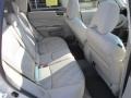 2009 Satin White Pearl Subaru Forester 2.5 X Premium  photo #6