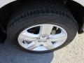 2009 Satin White Pearl Subaru Forester 2.5 X Premium  photo #13