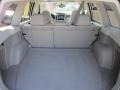 2009 Satin White Pearl Subaru Forester 2.5 X Premium  photo #14