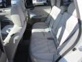 2009 Satin White Pearl Subaru Forester 2.5 X Premium  photo #15