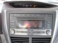 2009 Satin White Pearl Subaru Forester 2.5 X Premium  photo #19