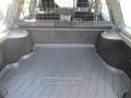 Crystal Gray Metallic - Forester 2.5 X Sports Photo No. 6