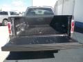 2013 Sterling Gray Metallic Ford F150 STX SuperCab  photo #5