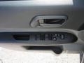 Crystal Gray Metallic - Forester 2.5 X Sports Photo No. 17