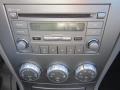 Crystal Gray Metallic - Forester 2.5 X Sports Photo No. 19