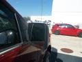 2013 Ruby Red Metallic Ford F150 XLT SuperCrew  photo #14