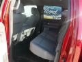 2013 Ruby Red Metallic Ford F150 XLT SuperCrew  photo #26