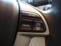 2008 Bold Beige Metallic Honda Accord EX Sedan  photo #19