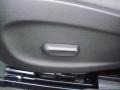 Blue Topaz Metallic - Cruze LT Photo No. 22