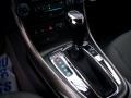 2013 Champagne Silver Metallic Chevrolet Malibu LS  photo #21