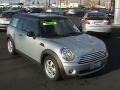 Black II - Cooper S Hardtop Photo No. 2