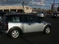 Black II - Cooper S Hardtop Photo No. 3