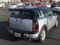 Black II - Cooper S Hardtop Photo No. 4