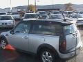 Black II - Cooper S Hardtop Photo No. 6