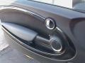 Black II - Cooper S Hardtop Photo No. 15