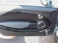 Black II - Cooper S Hardtop Photo No. 18