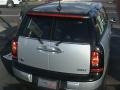 Black II - Cooper S Hardtop Photo No. 22
